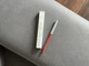 Олівець для губ Clinique Quickliner for lips intense - 04 Intense Cayenne - зображення 1