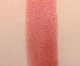 Помада для губ Clinique Even Better Pop Lip color foundation - 09 Tulle (3.9 g) - зображення 3