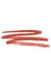 Олівець для губ Clinique Quickliner for lips intense - 04 Intense Cayenne - зображення 2