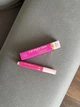 Блеск для губ для увеличения объема Too Faced Lip Injection Extreme - Kiss The Bride (2.8 g) - изображение 1