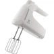 Міксер ELECTROLUX EHM4W - зображення 1