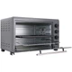 Електропіч PRIME Technics PEO 6080 G - изображение 4