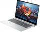 Ноутбук HP Envy 17t-da000 (B17Y8U8) Silver - зображення 2