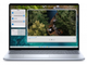 Ноутбук Dell Inspiron 5640 (i5640-7609BLU-PUS) Midnight Blue - изображение 1
