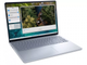 Ноутбук Dell Inspiron 5640 (i5640-7609BLU-PUS) Midnight Blue - изображение 3