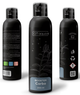 Nawóz z węglem organicznym dla roślin akwariowych GT Aqua Booster Carbo 200 ml (5908252830824) - obraz 2
