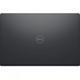 Ноутбук Dell Inspiron 3535 (I3535-A813BLK-PUS) Carbon Black - изображение 7