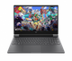 Ноутбук HP Victus 16t-r100 (B1PD8U8) Mica Silver - изображение 1