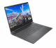 Ноутбук HP Victus 16t-r100 (B1PD8U8) Mica Silver - изображение 2