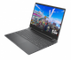 Ноутбук HP Victus 16t-r100 (B1PD8U8) Mica Silver - изображение 3