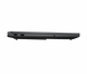 Ноутбук HP Victus 16t-r100 (B1PD8U8) Mica Silver - изображение 5