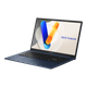 Ноутбук Asus VivoBook 15 X1504VA (X1504VA-CB52-CB) Blue - изображение 2