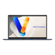 Ноутбук Asus VivoBook 15 X1504VA (X1504VA-CB52-CB) Blue - изображение 4