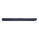 Ноутбук Asus VivoBook 15 X1504VA (X1504VA-CB52-CB) Blue - изображение 10