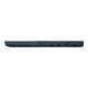 Ноутбук Asus VivoBook 15 X1504VA (X1504VA-CB52-CB) Blue - изображение 11