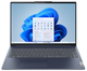 Ноутбук Lenovo IdeaPad Slim 5 16AHP9 (83DD002JUS) Abyss Blue - изображение 1