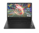 Ноутбук HP Omen 17-db1000 Gaming (B96L642) Black - изображение 1