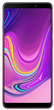 Smartfon Samsung Galaxy A9 (2018) 6/128GB Pink (SM-A920FZIDROM) - obraz 2
