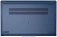 Ноутбук Lenovo IdeaPad Slim 3 15ABR8 (82XM0032US) Abyss Blue - изображение 3