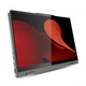 Ноутбук Lenovo IdeaPad 5 2-in-1 14Q8X9 (83GH0002US) Luna Grey - зображення 7