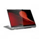 Ноутбук Lenovo IdeaPad 5 2-in-1 14Q8X9 (83GH0002US) Luna Grey - зображення 8