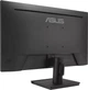Monitor 23.8" Asus VA249HG (90LM02W0-B01171) - obraz 6