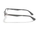 Оправа для очков Ray-Ban RB 6335 2855 58 - изображение 3