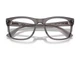 Оправа для очков Ray-Ban RB 7228 8257 55 - изображение 4