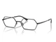 Оправа для очков Ray-Ban RB 6528 2503 56 - изображение 1