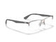 Оправа для очков Ray-Ban RB 6335 2855 58 - изображение 6