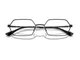 Оправа для очков Ray-Ban RB 6528 2503 56 - изображение 4