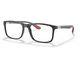 Оправа для окулярів Ray-Ban RB 8908 2000 55 - зображення 1