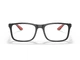 Оправа для окулярів Ray-Ban RB 8908 2000 55 - зображення 2
