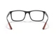 Оправа для окулярів Ray-Ban RB 8908 2000 55 - зображення 5