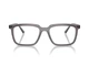 Оправа для окулярів Ray-Ban RB 7239 8257 54 - зображення 2