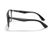 Оправа для очков Ray-Ban RB 7066 2000 54 - изображение 3