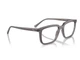 Оправа для окулярів Ray-Ban RB 7239 8257 54 - зображення 6