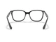 Оправа для очков Ray-Ban RB 7066 2000 54 - изображение 5