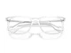 Оправа для окулярів Ray-Ban RB 5421 2001 55 - зображення 4