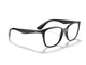Оправа для очков Ray-Ban RB 7066 2000 54 - изображение 6