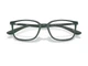 Оправа для окулярів Ray-Ban RB 7208 8062 54 - зображення 4