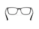 Оправа для окулярів Ray-Ban RB 5279 2000 57 - зображення 5