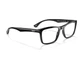 Оправа для окулярів Ray-Ban RB 5279 2000 57 - зображення 6