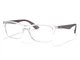 Оправа для окулярів Ray-Ban RB 7047 5768 56 - зображення 1