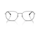 Оправа для окулярів Ray-Ban RB 6496 2502 53 - зображення 2