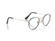 Оправа для окулярів Ray-Ban RB 3447V 3173 53 - зображення 6