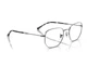 Оправа для окулярів Ray-Ban RB 6496 2502 53 - зображення 6