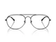 Оправа для окулярів Ray-Ban RB 3735V 2509 57 - зображення 2
