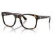 Оправа для окулярів Ray-Ban RB 7228 2012 55 - зображення 1