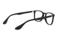 Оправа для окулярів Ray-Ban RB 7074 5364 52 - зображення 3